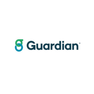 guardian life logo