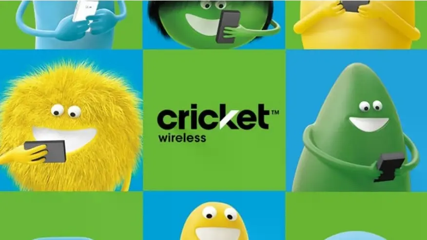 Cómo pagar Cricket por teléfono y en línea
