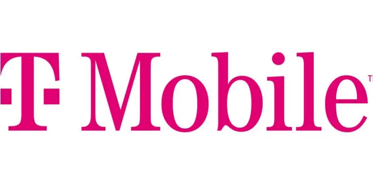 ¿Cómo pagar la factura de T-Mobile?