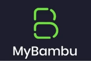 bambu bank