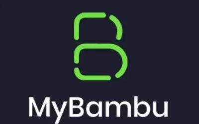 ¿Qué es MyBambu y cómo funciona?