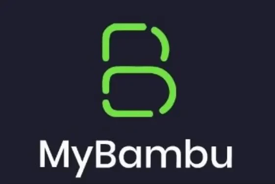 ¿Qué es MyBambu y cómo funciona?