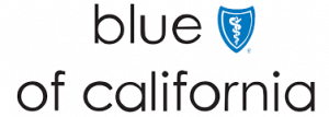 blue shield california dental