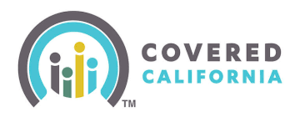 covered california dental