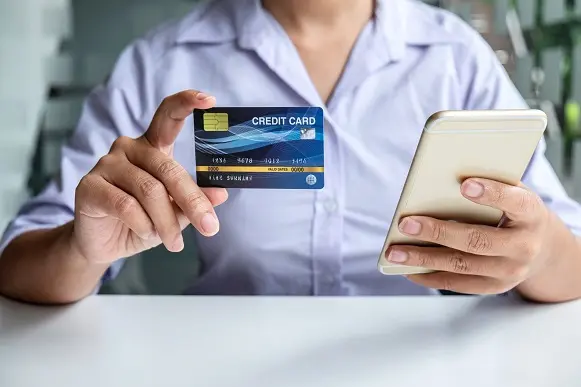 ¿Qué es el CVV o CVC de una tarjeta de crédito?