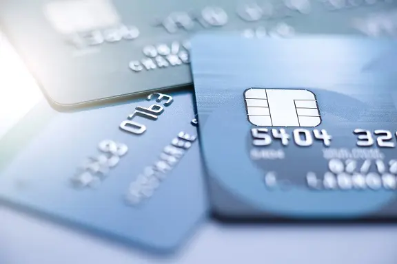 tarjetas de crédito de fácil aprobación usa