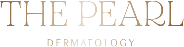 The Pearl Dermatology, PLLC