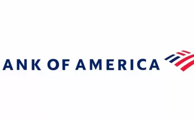 Bank of America servicios y productos en español