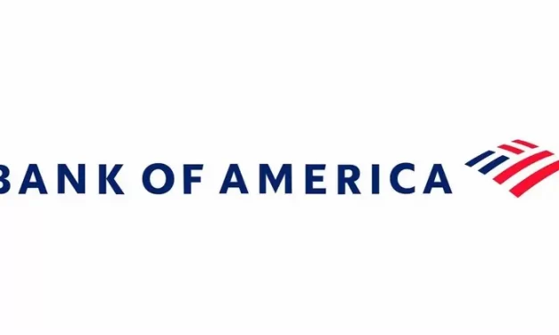 Bank of America en español on line
