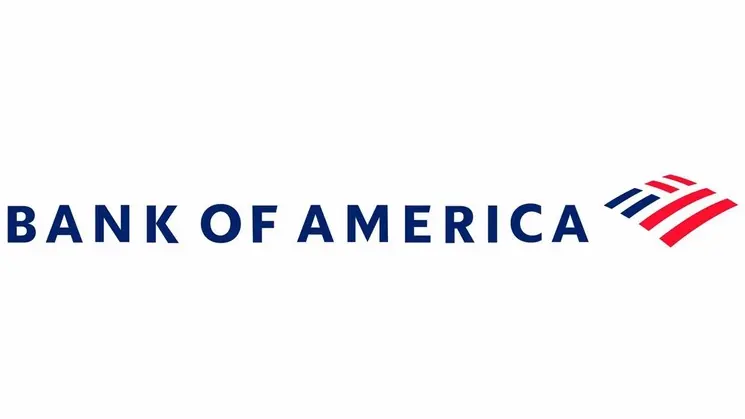 bank of america