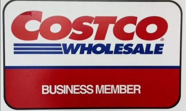 Requisitos para una membresía COSTCO de Estados Unidos