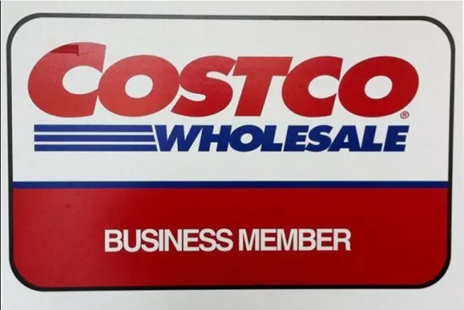 costco membresia