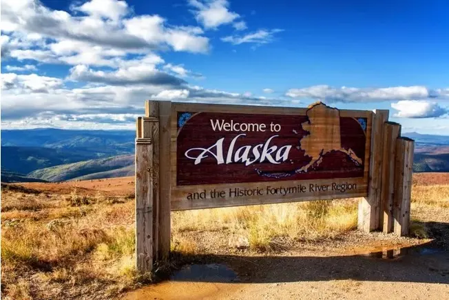 Vivir en Alaska: coste de la vida, pros y contras y otros consejos