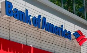 bank of america cerca de mi