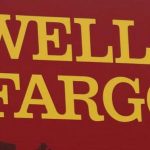 Como reportar una tarjeta perdida de Wells Fargo