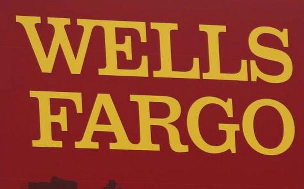 Como reportar una tarjeta perdida de Wells Fargo