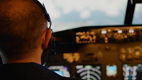 Escuelas de aviacion cerca de mi ubicacion