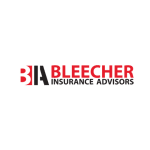 Bleecher Insurance Advisors logo