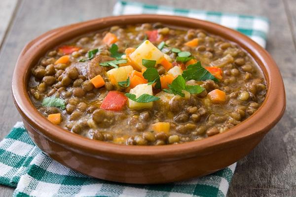 comida hispana cerca de mi ubicación