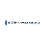 Integrity Insurance & Services logo
