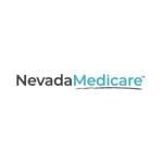 Nevada Medicare logo