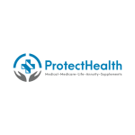ProtectHealth logo