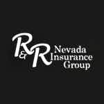 R & R Nevada Insurance Group logo