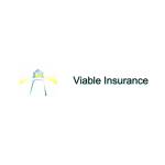Viable Insurance logo