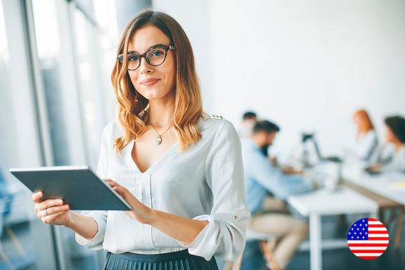 Trabajos para mujeres cerca