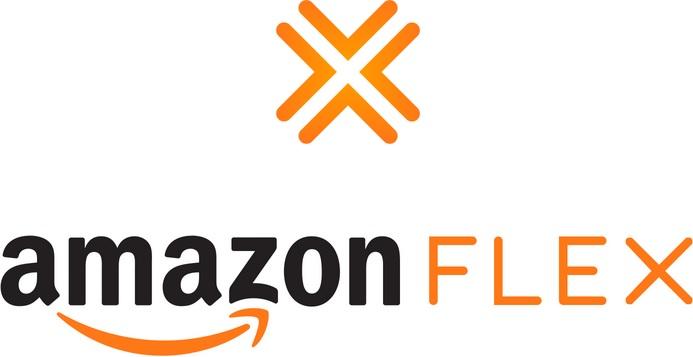 Amazon Flex, Todo lo que necesitas saber