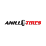 Anillo Tires logo