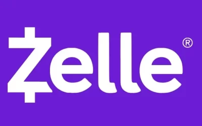Límite diario de transferencia por Zelle: ¿Cómo funciona y cómo aumentarlo?