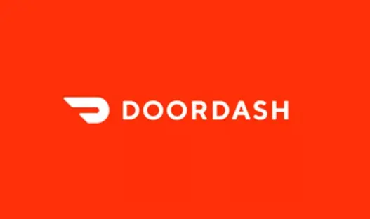 requisitos para hacer doordash