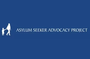Qué es ASAP Proyecto de defensa de los solicitantes de asilo