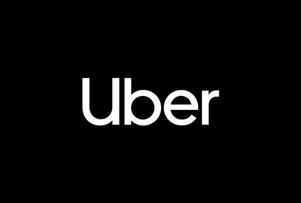 Cuanto gana un conductor de Uber en Miami