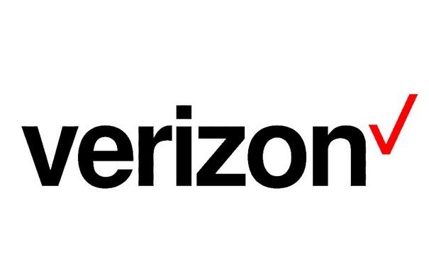 Requisitos para contrato con Verizon