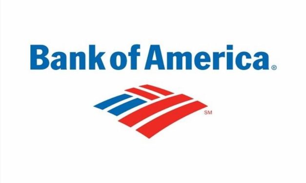 Me cerraron mi cuenta de Bank of America: ¿Qué hacer ahora?