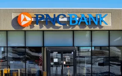 Requisitos PNC Bank en español para abrir una cuenta: Todo lo que necesitas saber