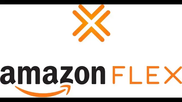Requisitos para trabajar en Amazon Flex