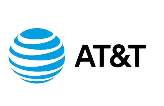 planes AT&T en Estados Unidos