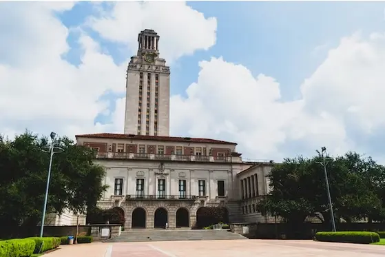 Universidades de Texas: Guía completa para estudiantes