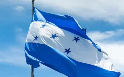 Cita Consulado de Honduras en Chicago: Cómo obtener una cita y qué documentos llevar
