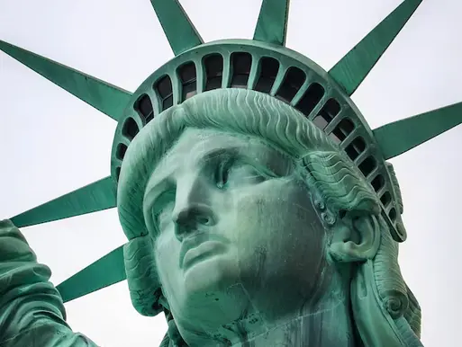Cómo visitar la Estatua de la Libertad: Guía completa para turistas