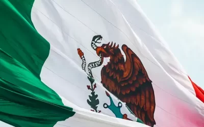 Requisitos para sacar pasaporte mexicano en Estados Unidos