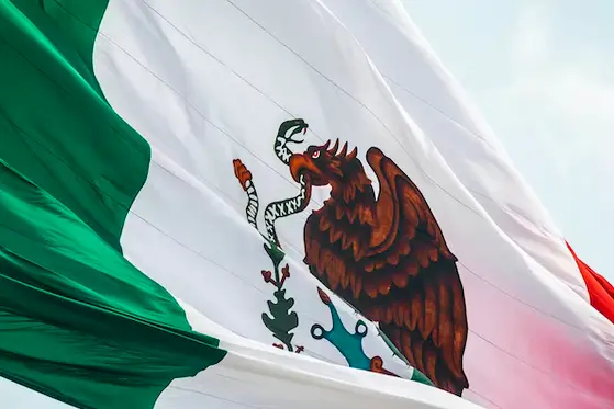 Requisitos para sacar pasaporte mexicano en Estados Unidos