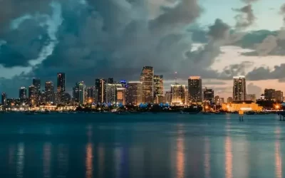 Trabajos en Miami sin papeles: Opciones y consejos para encontrar empleo sin documentación