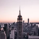 ¿Dónde comprar una Sim Card en New York? Guía completa de tiendas y precios