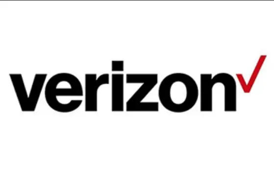 Verizon Internet en Español