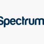Cómo pagar Spectrum: Te contamos todas las maneras disponibles