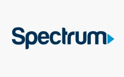 ¿Cómo puedo recuperar mi cuenta de Spectrum?